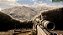 Jogo Sniper Ghost Warrior Contracts 2 - PS4 - Imagem 3