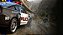 Jogo Need for Speed: Hot Pursuit Remastered - PS4 - Imagem 4
