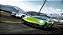 Jogo Need for Speed: Hot Pursuit Remastered - PS4 - Imagem 3