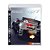 Jogo Ridge Racer 7 - PS3 - Imagem 1