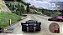 Jogo Ridge Racer 7 - PS3 - Imagem 4