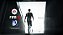 Jogo FIFA Soccer 11 - PS3 - Imagem 2