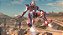 Jogo Iron Man - PS2 - Imagem 4