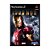 Jogo Iron Man - PS2 - Imagem 1