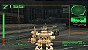 Jogo Armored Core 2: Another Age - PS2 (Japonês) - Imagem 2
