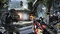 Jogo Call of Duty: Advanced Warfare (Atlas Limited Edition) - PS4 - Imagem 6