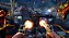 Jogo 2K Power Pack: Mafia II + Bioshock 2 + The Darkness 2 - PS3 - Imagem 5