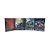 Jogo 2K Power Pack: Mafia II + Bioshock 2 + The Darkness 2 - PS3 - Imagem 4