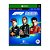 Jogo F1 2021 - Xbox Series X / Xbox One - Imagem 1