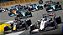 Jogo F1 2021 - Xbox Series X / Xbox One - Imagem 2