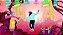 Jogo Just Dance 2021 - Xbox One - Imagem 3