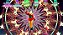 Jogo Just Dance 2021 - Xbox One - Imagem 4
