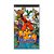 Jogo Power Stone Collection - PSP - Imagem 1