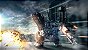 Jogo Armored Core V - PS3 - Imagem 2