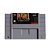 Jogo Pitfall: The Mayan Adventure - SNES - Imagem 1