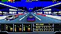 Jogo Kyle Petty's No Fear Racing - SNES - Imagem 5