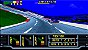 Jogo Kyle Petty's No Fear Racing - SNES - Imagem 4