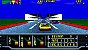 Jogo Kyle Petty's No Fear Racing - SNES - Imagem 6