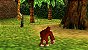 Jogo Donkey Kong 64 - N64 - Imagem 5