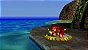 Jogo Donkey Kong 64 - N64 - Imagem 6