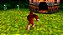 Jogo Donkey Kong 64 - N64 (REPRO) - Imagem 3
