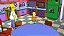 Jogo The Simpsons Game - PSP - Imagem 4