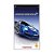 Jogo Ridge Racer 2 - PSP - Imagem 1