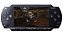 Jogo Dead Head Fred - PSP - Imagem 4