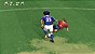 Jogo Dramatic Soccer Game: Nippon Daihyou Senshu Ninarou! - PS2 (Japonês) - Imagem 2