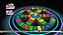 Jogo Trivial Pursuit - PS3 - Imagem 2