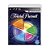 Jogo Trivial Pursuit - PS3 - Imagem 1