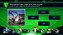Jogo Trivial Pursuit - PS3 - Imagem 3