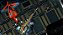 Jogo The Amazing Spider-Man - PS3 - Imagem 2