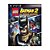 Jogo LEGO Batman 2: DC Super Heroes - PS3 (Capa Dura) - Imagem 1