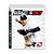 Jogo Major League Baseball 2K7 - PS3 - Imagem 1