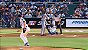 Jogo Major League Baseball 2K7 - PS3 - Imagem 2