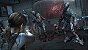 Jogo Resident Evil: Revelations - PS3 - Imagem 2