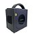 Console Nintendo GameCube Roxo Índigo - Nintendo - Imagem 3