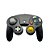 Console Nintendo GameCube Roxo Índigo - Nintendo - Imagem 5