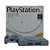 Console PlayStation 1 FAT - Sony - Imagem 1