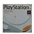 Console PlayStation 1 FAT - Sony - Imagem 5