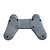 Console PlayStation 1 FAT - Sony - Imagem 6
