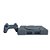 Console PlayStation 1 FAT - Sony - Imagem 2