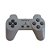 Console PlayStation 1 FAT - Sony - Imagem 3