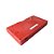 Console Nintendo DSi Vermelho - Nintendo - Imagem 3