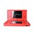 Console Nintendo DSi Vermelho - Nintendo - Imagem 2