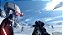 Jogo Star Wars Battlefront - PS4 - Imagem 2