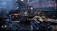 Jogo Killzone: Shadow Fall - PS4 - Imagem 3