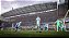 Jogo FIFA 16 - PS4 - Imagem 4
