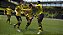 Jogo FIFA 16 - PS4 - Imagem 3